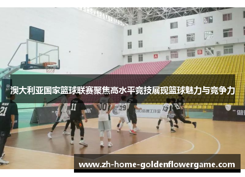 澳大利亚国家篮球联赛聚焦高水平竞技展现篮球魅力与竞争力 澳大利亚国家篮球联赛聚焦高水平竞技展现篮球魅力与竞争力