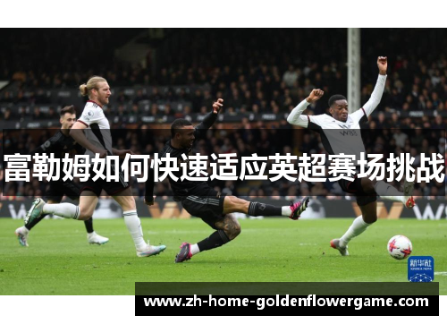 富勒姆如何快速适应英超赛场挑战 富勒姆如何快速适应英超赛场挑战