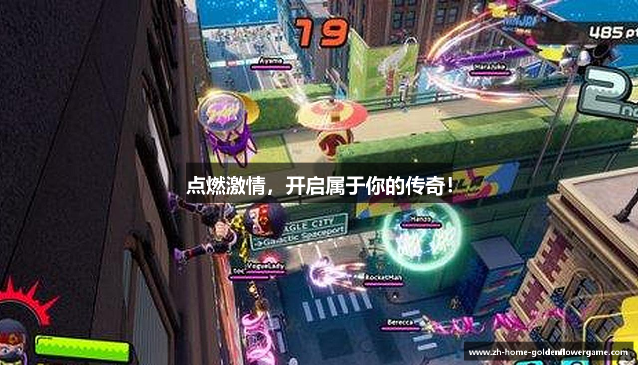 #htmlcaption1_30 /uploads/images/banner/dian-ran-ji-qing-kai-qi-shu-yu-ni-de-chuan-qi.png