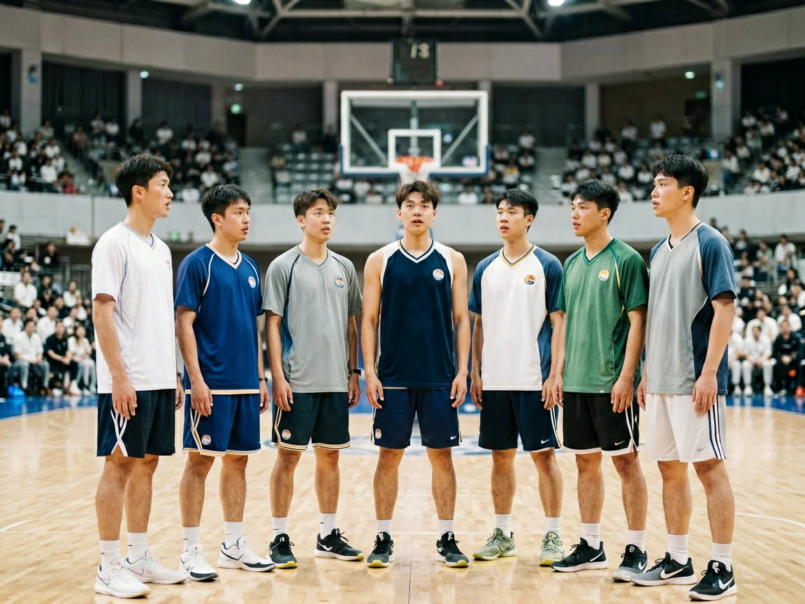 生涯高光画面孔帕尼足球球员